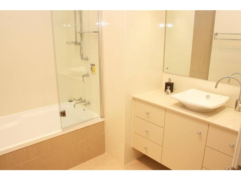 3/42 Avoca Drive, Avoca Beach NSW 2251