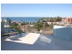 2/30-32 Barnhill Road, Terrigal NSW 2260