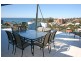 2/30-32 Barnhill Road, Terrigal NSW 2260