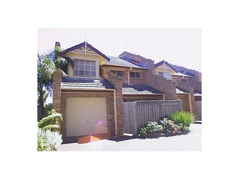 11/10 Whiting Avenue, Terrigal NSW 2260