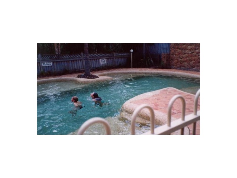 11/10 Whiting Avenue, Terrigal NSW 2260