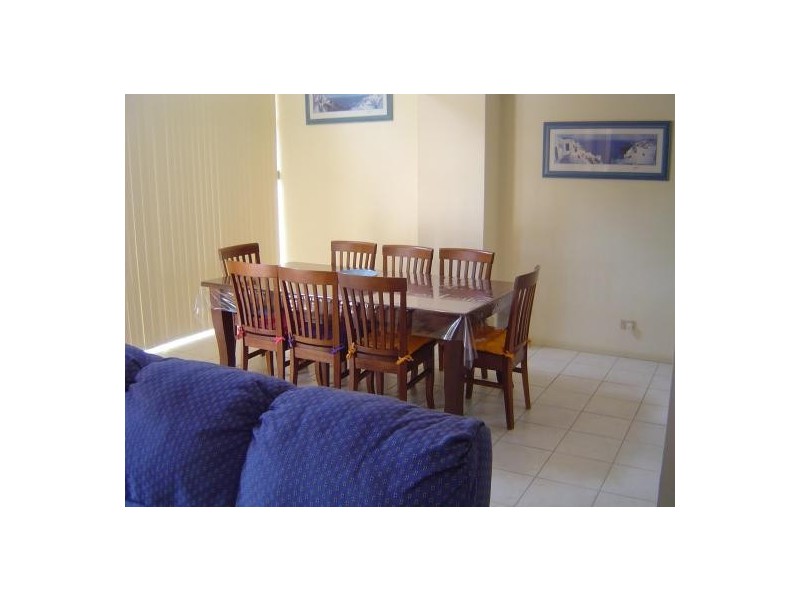 11/10 Whiting Avenue, Terrigal NSW 2260