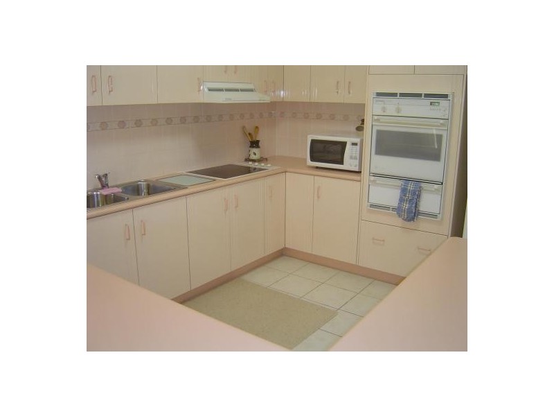 11/10 Whiting Avenue, Terrigal NSW 2260