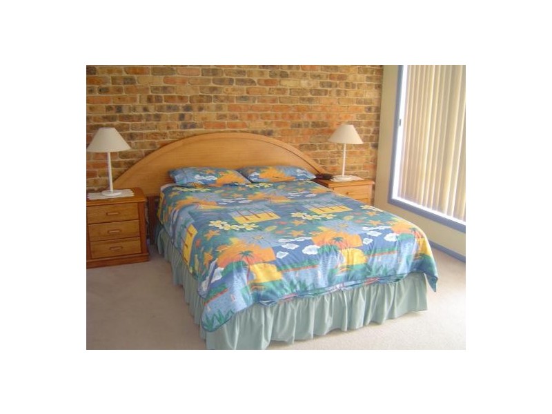 11/10 Whiting Avenue, Terrigal NSW 2260