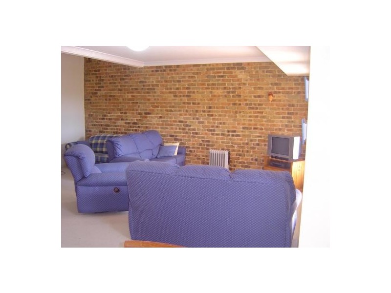 11/10 Whiting Avenue, Terrigal NSW 2260