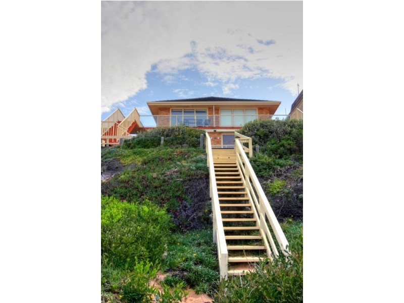 5/37 Ocean View Drive, Wamberal NSW 2260