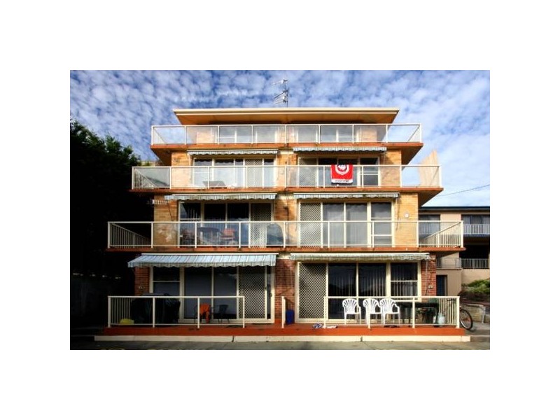 5/37 Ocean View Drive, Wamberal NSW 2260