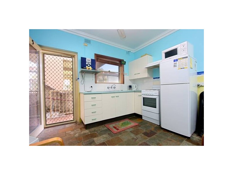 5/37 Ocean View Drive, Wamberal NSW 2260