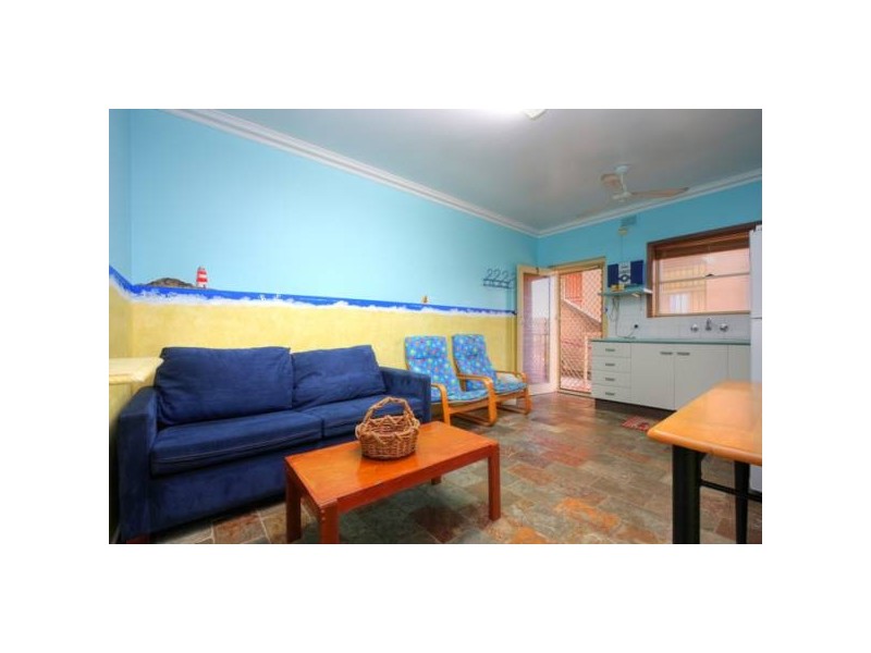 5/37 Ocean View Drive, Wamberal NSW 2260