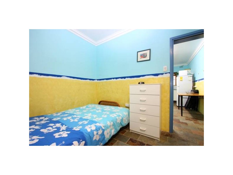 5/37 Ocean View Drive, Wamberal NSW 2260