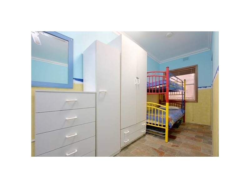 5/37 Ocean View Drive, Wamberal NSW 2260