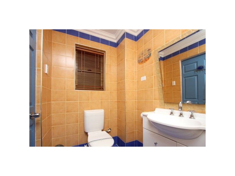 5/37 Ocean View Drive, Wamberal NSW 2260