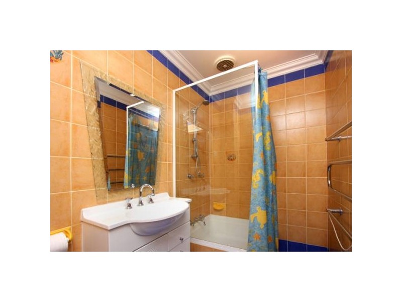 5/37 Ocean View Drive, Wamberal NSW 2260