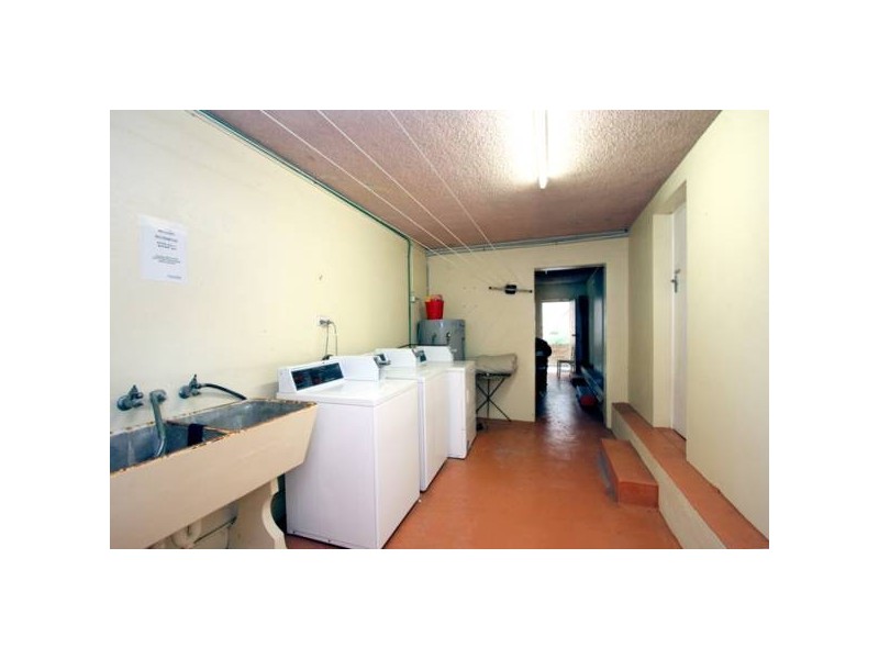 5/37 Ocean View Drive, Wamberal NSW 2260