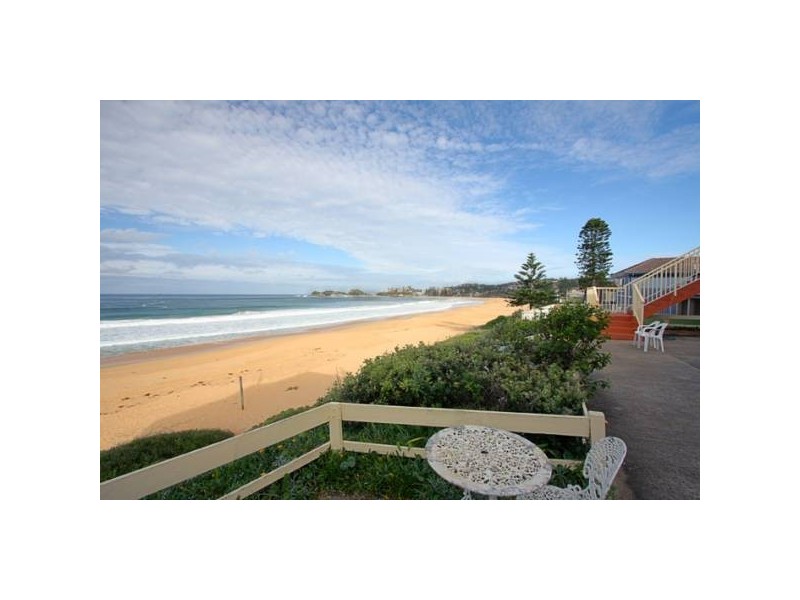 5/37 Ocean View Drive, Wamberal NSW 2260