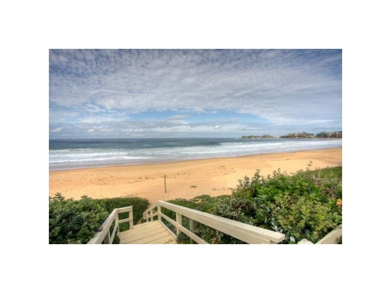 5/37 Ocean View Drive, Wamberal NSW 2260