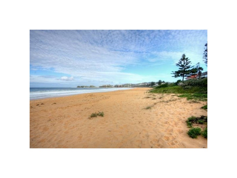 5/37 Ocean View Drive, Wamberal NSW 2260