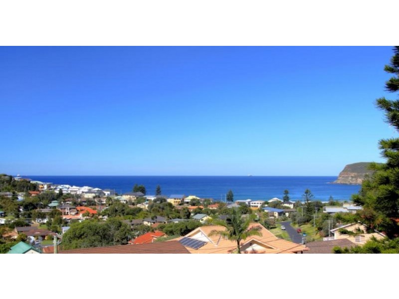 21A Fiesta Cres, Copacabana NSW 2251