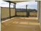 21A Fiesta Cres, Copacabana NSW 2251