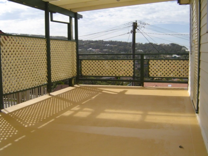 21A Fiesta Cres, Copacabana NSW 2251