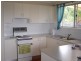 21A Fiesta Cres, Copacabana NSW 2251
