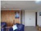 21A Fiesta Cres, Copacabana NSW 2251