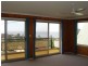 21A Fiesta Cres, Copacabana NSW 2251