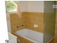 21A Fiesta Cres, Copacabana NSW 2251