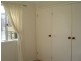 21A Fiesta Cres, Copacabana NSW 2251
