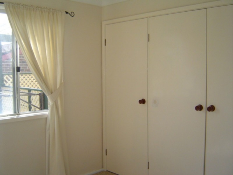 21A Fiesta Cres, Copacabana NSW 2251