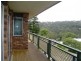21A Fiesta Cres, Copacabana NSW 2251