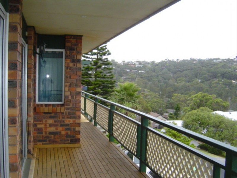 21A Fiesta Cres, Copacabana NSW 2251