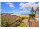 5/145 Avoca Drive, Avoca Beach NSW 2251