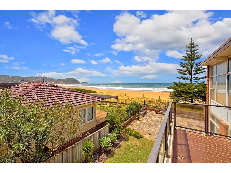 5/145 Avoca Drive, Avoca Beach NSW 2251