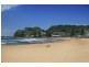 5/145 Avoca Drive, Avoca Beach NSW 2251