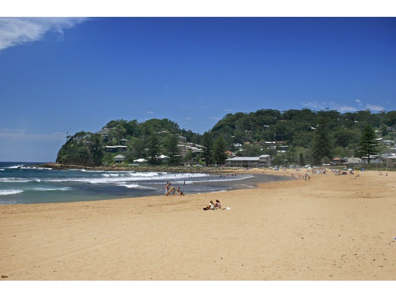5/145 Avoca Drive, Avoca Beach NSW 2251