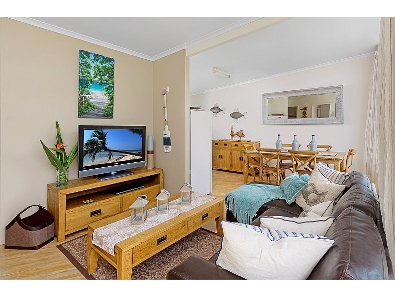 5/145 Avoca Drive, Avoca Beach NSW 2251