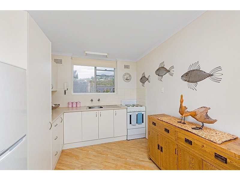 5/145 Avoca Drive, Avoca Beach NSW 2251