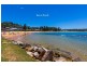 5/145 Avoca Drive, Avoca Beach NSW 2251