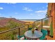 5/145 Avoca Drive, Avoca Beach NSW 2251