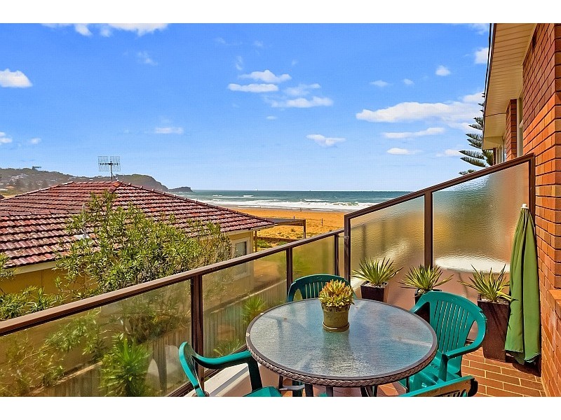 5/145 Avoca Drive, Avoca Beach NSW 2251
