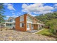 5/145 Avoca Drive, Avoca Beach NSW 2251