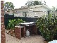 3/8 Junction Road, Terrigal NSW 2260