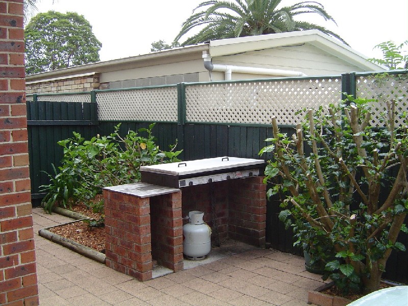 3/8 Junction Road, Terrigal NSW 2260