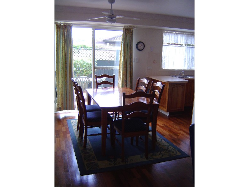 3/8 Junction Road, Terrigal NSW 2260