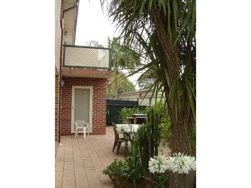 3/8 Junction Road, Terrigal NSW 2260