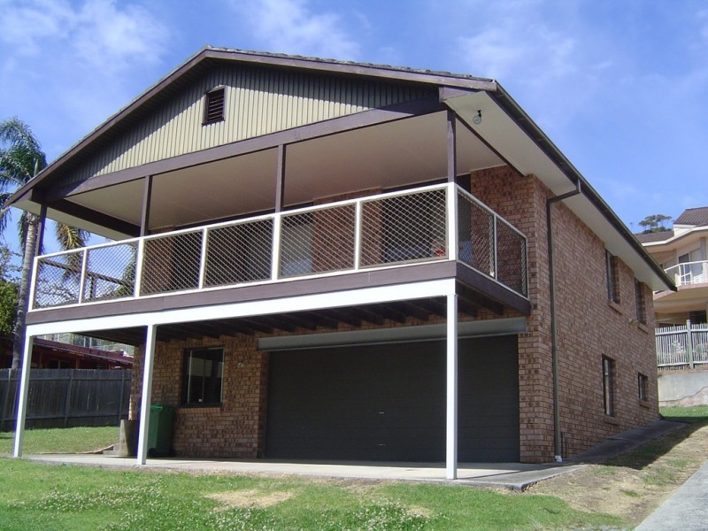 42a Havenview Road, Terrigal NSW 2260