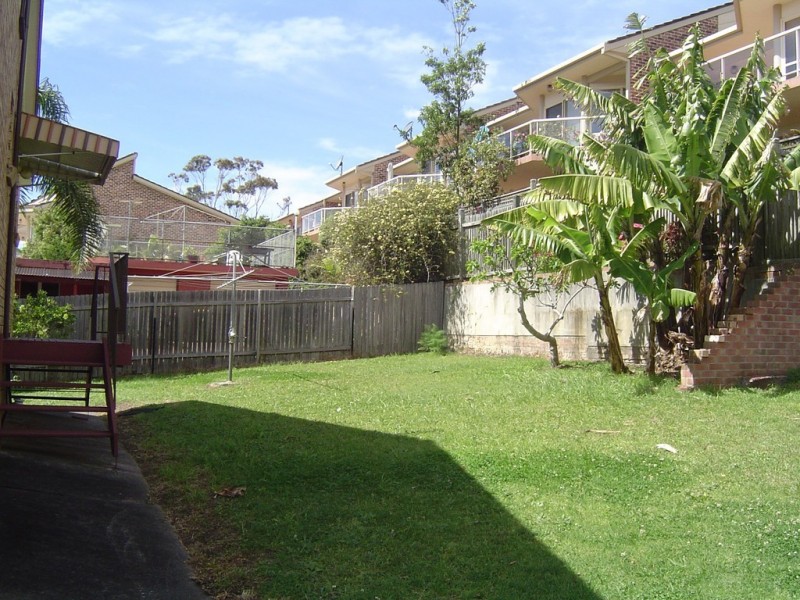 42a Havenview Road, Terrigal NSW 2260