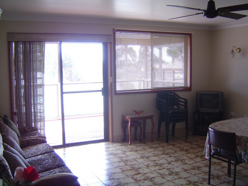 42a Havenview Road, Terrigal NSW 2260