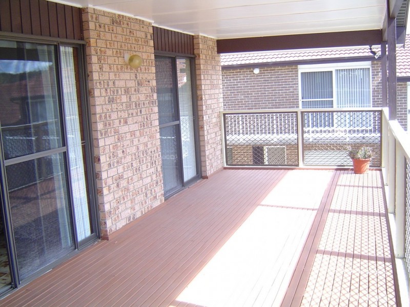 42a Havenview Road, Terrigal NSW 2260